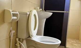 Imagem 5: Alugo Casa Grande em Rua Principal de Gaibu / Cabo