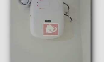 Imagem 5: Sobrado Venda Santo André Jardim Bela Vista preço de desapego