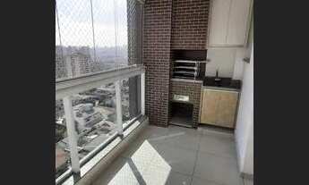 Imagem 4: Apartamento para venda e locação, Anchieta, São Bernardo do Campo, SP