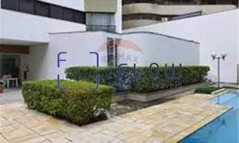 Imagem 2: MCN 165 Apto 601251024-15