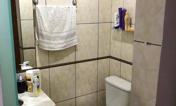 Imagem 4: Ótimo apartamento - 02 Quartos CSA 03 - Taguatinga Sul