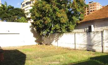 Imagem 6: CANOAS - Galpão/Depósito/Armazém - Centro