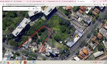 Imagem 4: Terreno em Nonoai