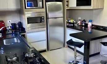 Imagem 3: Aluga se casa Casa com 3 dormitórios