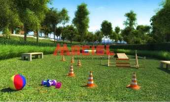 Imagem 3: Casa Condomínio em Caçapava