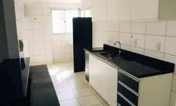 Imagem 4: APARTAMENTO ELDORADO 03 QUARTOS 105 METROS DIAMANTE