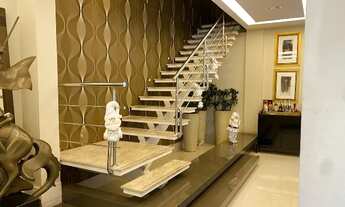 Imagem 5: Casa Tavares Bastos. Conjunto do Basa. Almirante Barroso e João Paulo