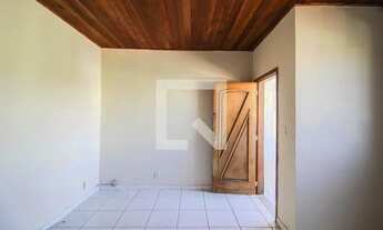 Imagem 2: Apartamento para Aluguel - Centro, 2 Quartos, 60 m2