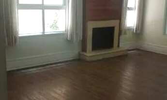 Imagem 2: Sobrado com 4 dormitórios, 221 m² - venda por R$ 1.400.000,00 ou aluguel por R$ 6.945,00/m