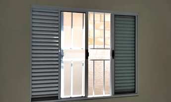 Imagem 3: CASA - ÁGIO A VENDA