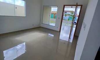 Imagem 5: Casa de condomínio para venda com 275 metros quadrados com 3 quartos