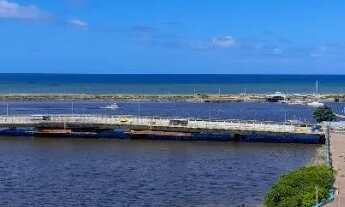 Imagem 5: Apartamento Semi-Imobiliado no Coração de Recife, 80m2