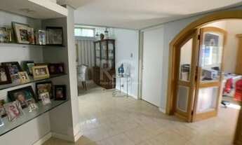 Imagem 7: Casa para Venda - 333m², 3 dormitórios, sendo 1 suites, 4 vagas - Ipanema