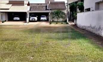 Imagem 2: Terreno - Jardim Planalto - Paulínia