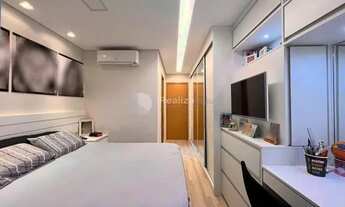 Imagem 5: ABS Apartamento para venda com 78 metros quadrados ,sjc