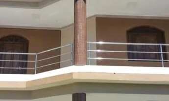 Imagem 2: Cobilândia - Vila Velha - TRATAR COM 27-