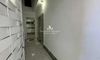 Imagem 2: Casa no condominio Colinas do Magarça de 1 quarto em Guaratiba - Rio de Janeiro