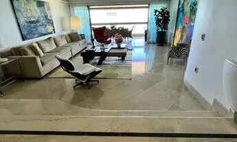 Imagem 2: Alugo- Ed. Alice Neffa - Praia da Costa- Vila Velha