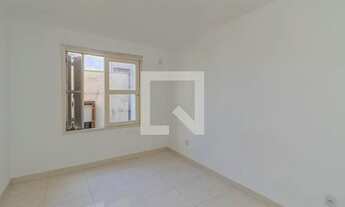 Imagem 6: Apartamento para Aluguel - Petrópolis, 1 Quarto, 42 m2