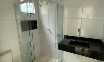 Imagem 7: Casa no pitimbú