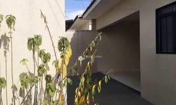 Imagem 6: LINDA CASA RESIDENCIAL, EXCELENTE LOCALIZAÇÃO, PRÓXIMO AO ATACADÃO NORTE, PRÓXIMO AO SHOPP