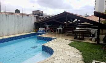 Imagem: Imóvel a Venda, 662 m² de terreno na Água