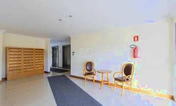 Imagem 4: Apartamento em Tristeza