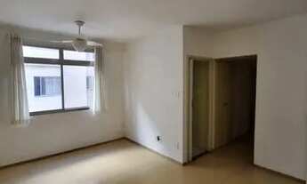 Imagem 2: ÓTIMA OPORTUNIDADE PARA COMPRA - PINHEIROS - R$ 650.000,00