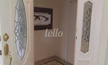 Imagem 3: São Paulo - Apartamento Padrão - Santana