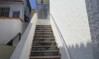 Imagem: Residential / Apartment - Taua