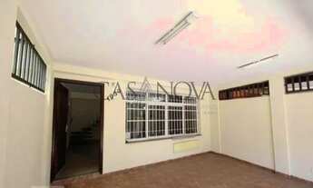 Imagem 2: Casa - Saúde - São Paulo