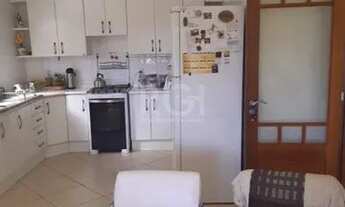 Imagem 3: Sobrado em Nossa Senhora das Graças