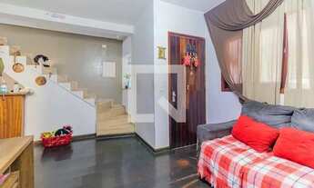 Imagem 3: Casa para Aluguel - Cidade Dutra, 3 Quartos, 156 m2