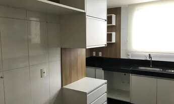 Imagem 6: Belo Horizonte - Apartamento Padrão - Castelo