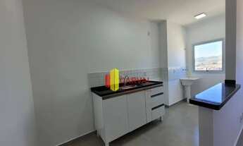 Imagem 3: Apartamento Caminho das Flores para Locação Pedreira- SP