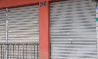 Imagem 3: Alugo loja Galpão / depósito com aluguel por R$1.300 /mês