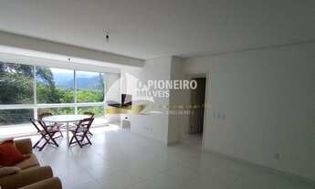 Imagem 7: Casa de Condomínio com 3 dorms, Camburi, São Sebastião, Cod: 3239