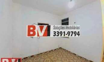 Imagem 8: Casa na Penha, condução na porta, praça, padaria, farmácia, 400 metros do Mercado Rio Sul