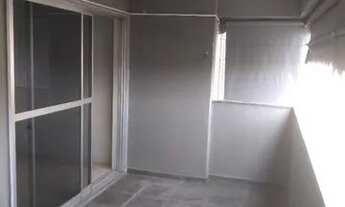 Imagem: Apartamento na Penha Circular 02 quartos