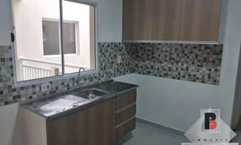 Imagem 7: APARTAMENTO SEMI MOBILIADO NA MOOCA