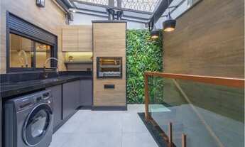 Imagem 16: PBC 24 Casa 601781112-6