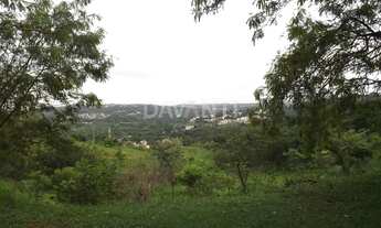 Imagem 5: Terreno - Colinas do Ermitage (Sousas) - Campinas