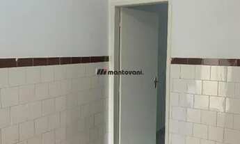 Imagem 3: Casa para aluguel, 1 quarto, Vila Libanesa - São Paulo/SP