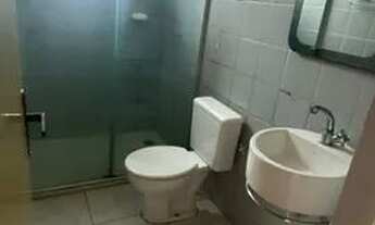 Imagem 4: Apartamento para aluguel no Setor Negrão de Lima ótimo preço