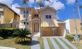 Imagem: Casa com 3 dormitórios, 230 m² - venda