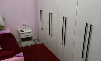 Imagem 5: Vende-se Casa de 3 cômodos - Itapecerica da Serra