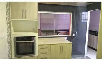 Imagem: Imóvel para Alugar em Santa Gertrudes Jundiaí