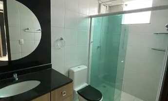 Imagem 7: Ampla casa no condominio Laranjeira Premio 03 suites