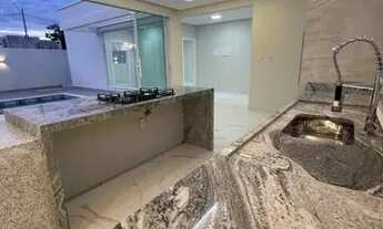 Imagem 7: Casa na Pampulha em Bh no São Luiz com parcelas!