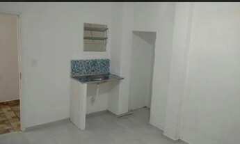 Imagem: Aluguel de Quartos